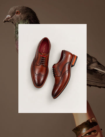 Men's Sale Shoes & Accessories