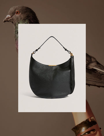 Women's Sale Bags