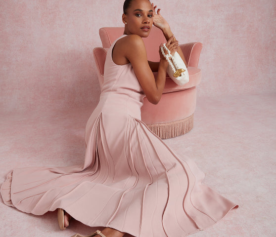 Women's Designer Dresses | Ted Baker UK Women's Designer Dresses | Ted Baker UK