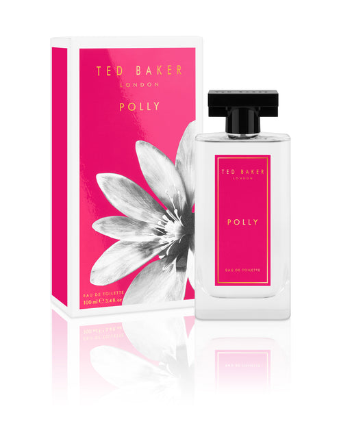 POLLY | 100ml