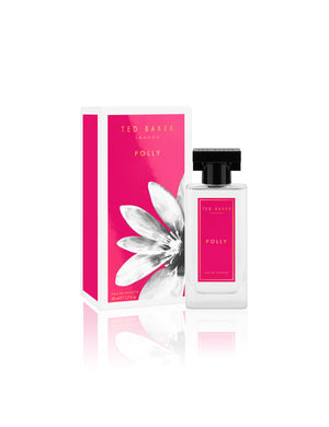 POLLY | 50ml