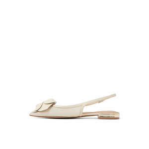 LILI ROSE | CREAM