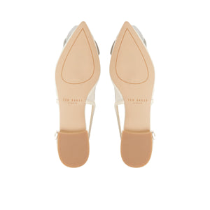 LILI ROSE | CREAM
