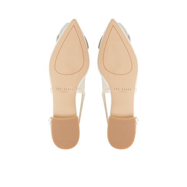 LILI ROSE | CREAM