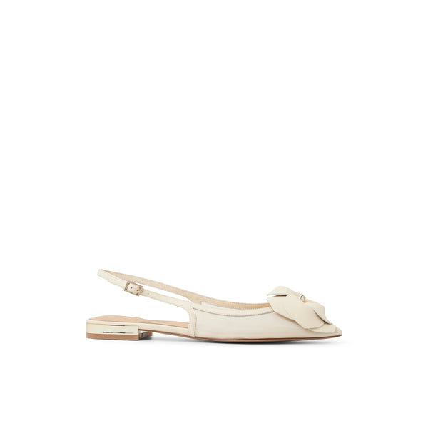 LILI ROSE | CREAM