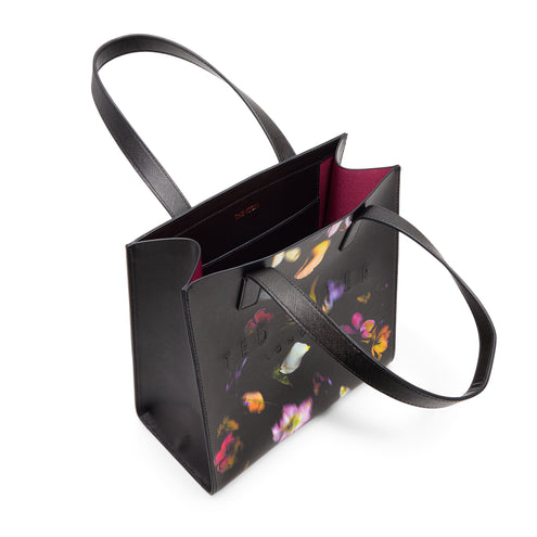 SEACON | BLACK-COMBO