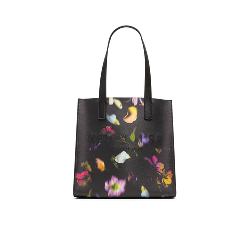 SEACON | BLACK-COMBO