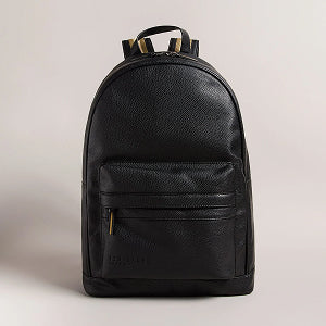 HASTA 20% DE DESCUENTO EN ACCESORIOS PARA HOMBRES