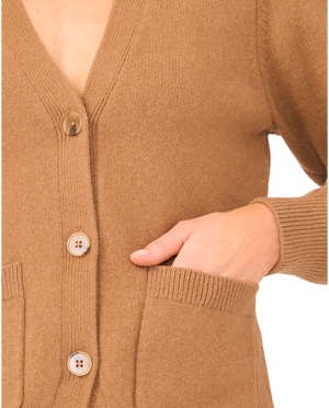 ROWEN | BROWN