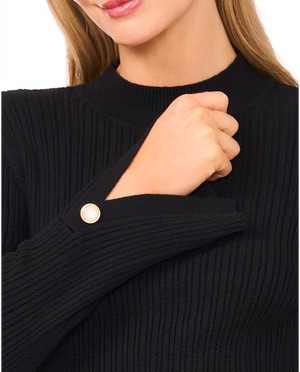 ALIVIA | BLACK