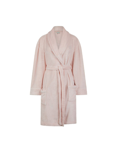 Women's Robes Women's Robes