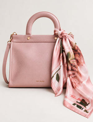ROMELO | PINK