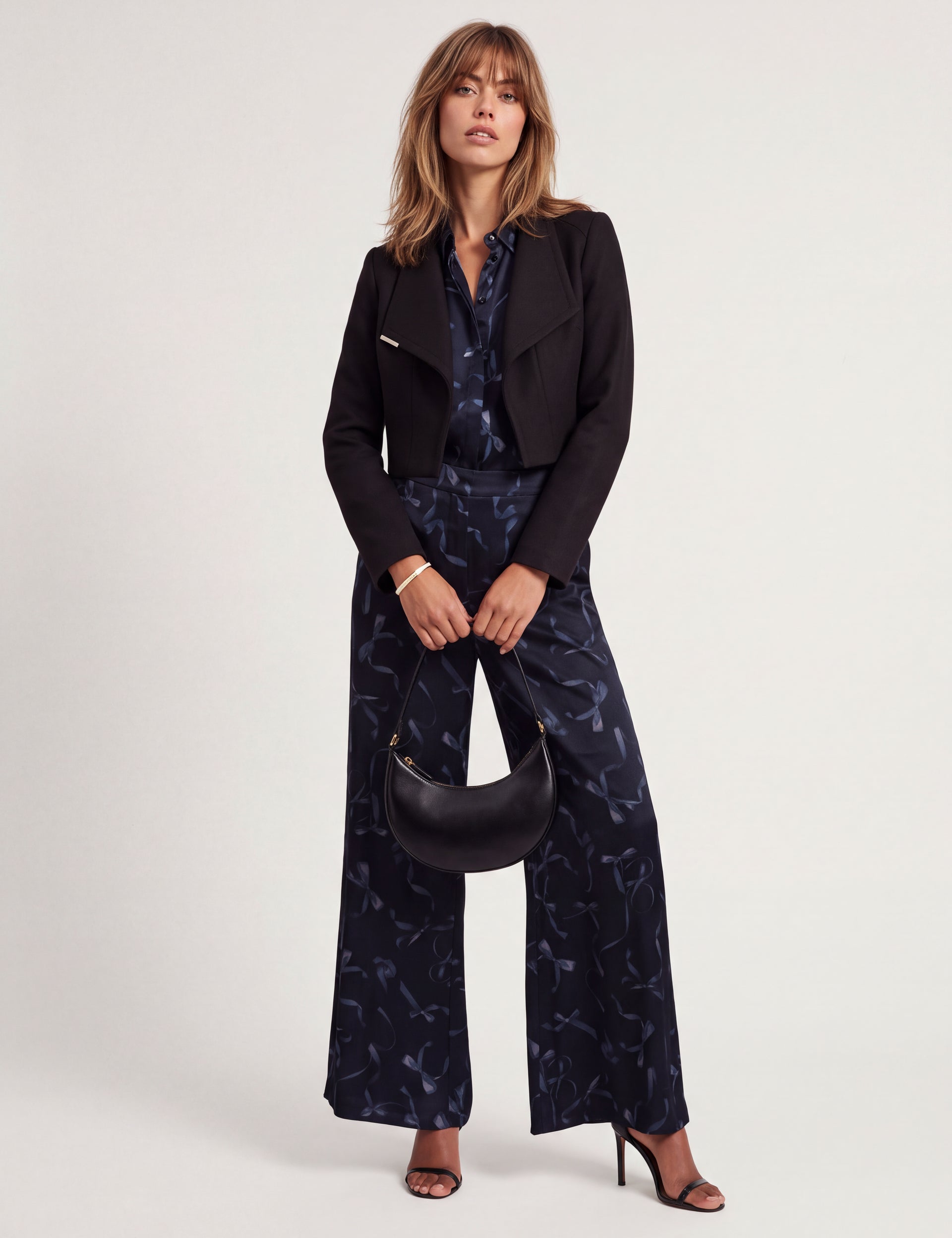 Women's Designer Clothing & Fashion | Ted Baker US
