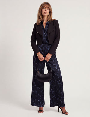 ROSECEE | BLACK