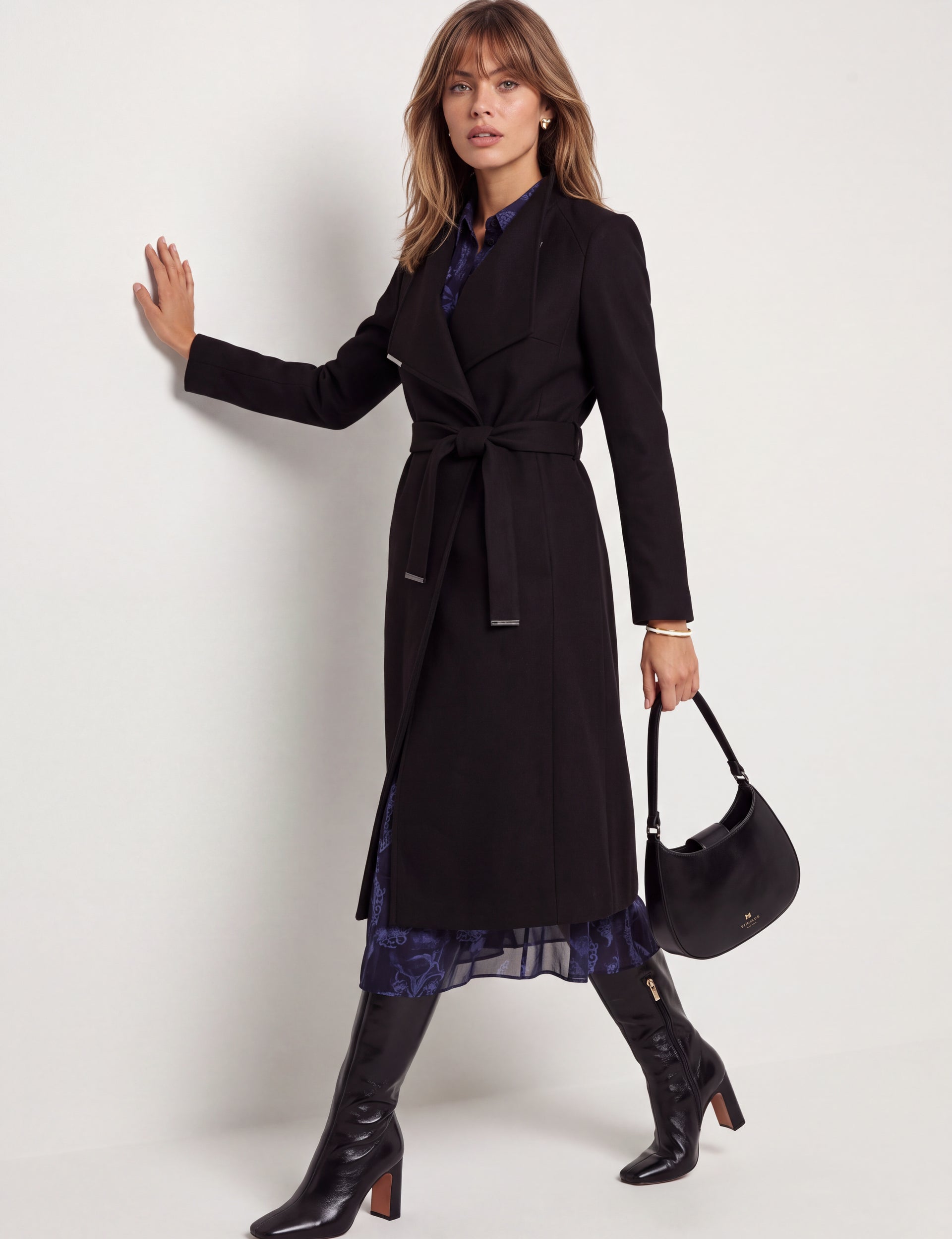 Women's Designer Clothing & Fashion | Ted Baker US