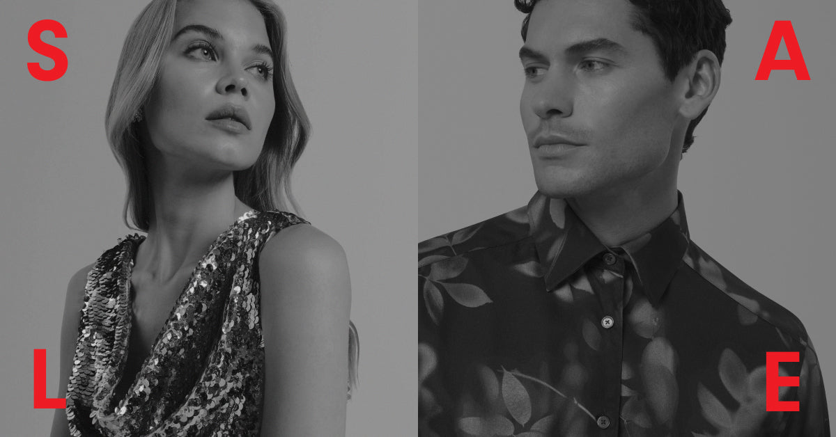 テッドベイカーロンドン　セットアップ Ted Baker London | Designer Clothing & Accessories