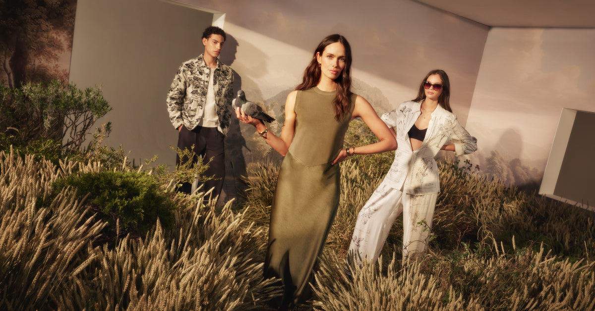 Women's Designer Shoes | Ted Baker US