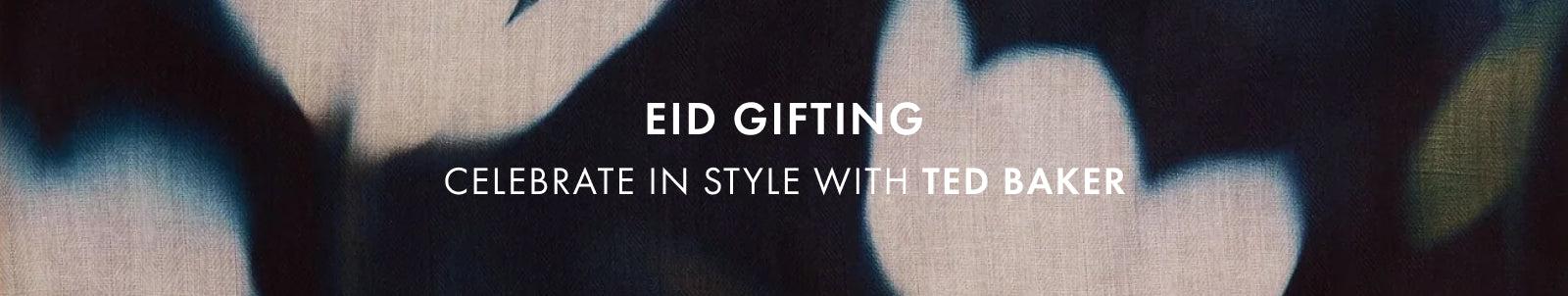 Men's Eid Gifts