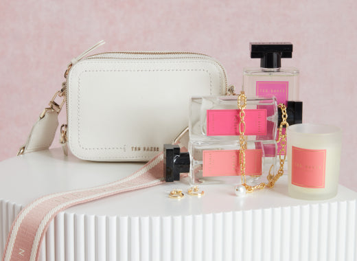 Cadeaux