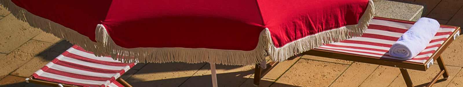 Women's Holiday Shop