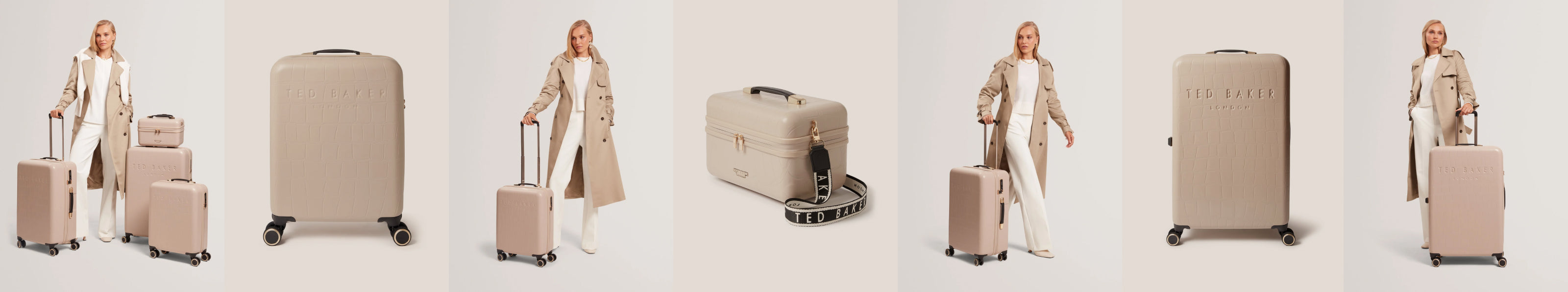 Sacs pour femmes