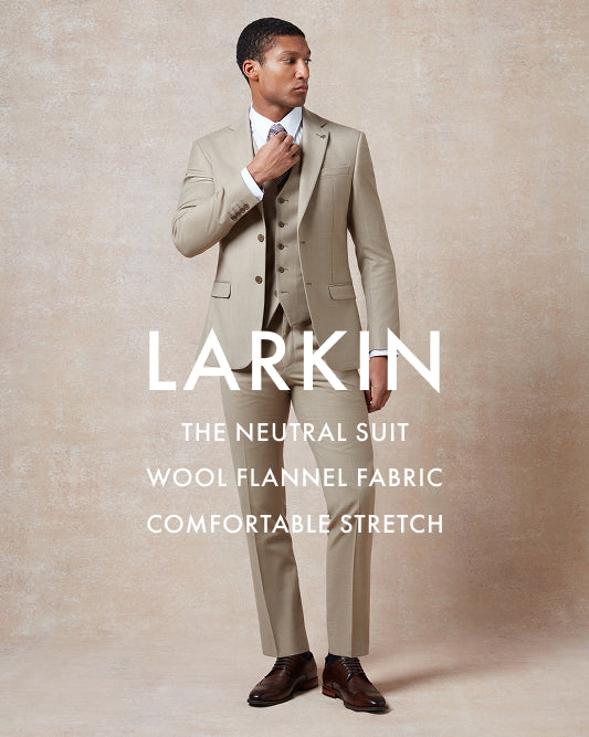 【今週末受け取りの方優先！美品】 TED BAKER　メンズコート New Arrivals | Ted Baker – Latest in Womenswear & Menswear