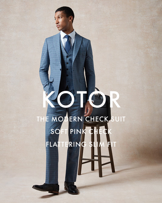 【今週末受け取りの方優先！美品】 TED BAKER　メンズコート New Arrivals | Ted Baker – Latest in Womenswear & Menswear
