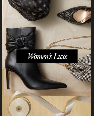 SHOP LUXE GIFTS