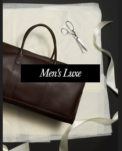 SHOP LUXE GIFTS