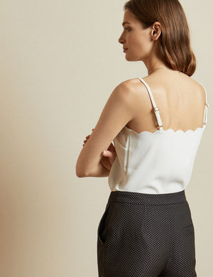 SIINA | IVORY