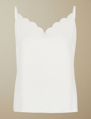 SIINA | IVORY