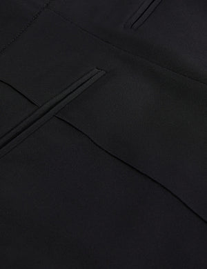 RAEET | BLACK