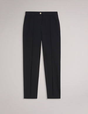 RAEET | BLACK