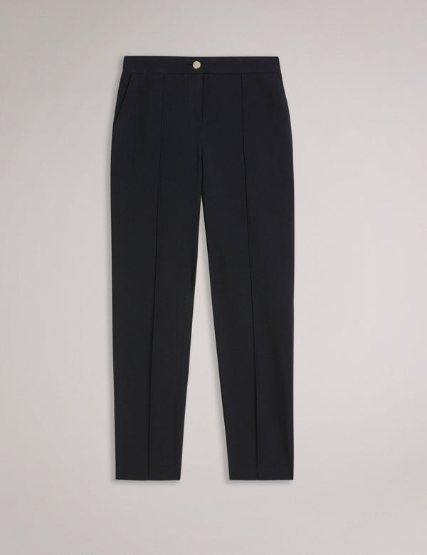 RAEET | BLACK