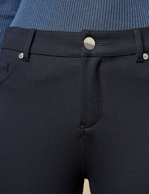 STRENTI | DARK BLUE