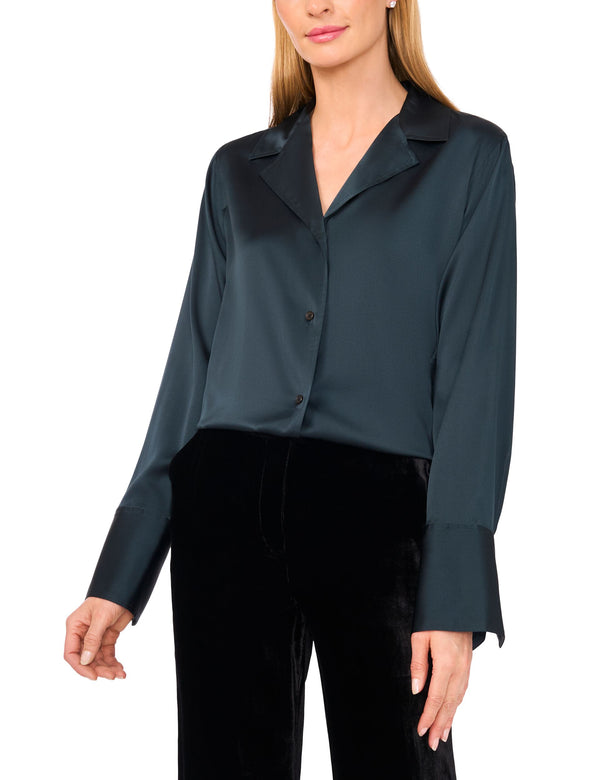 EMERA | DARK GREEN