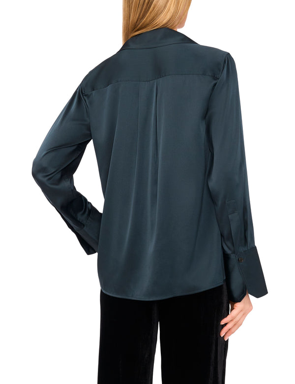 EMERA | DARK GREEN