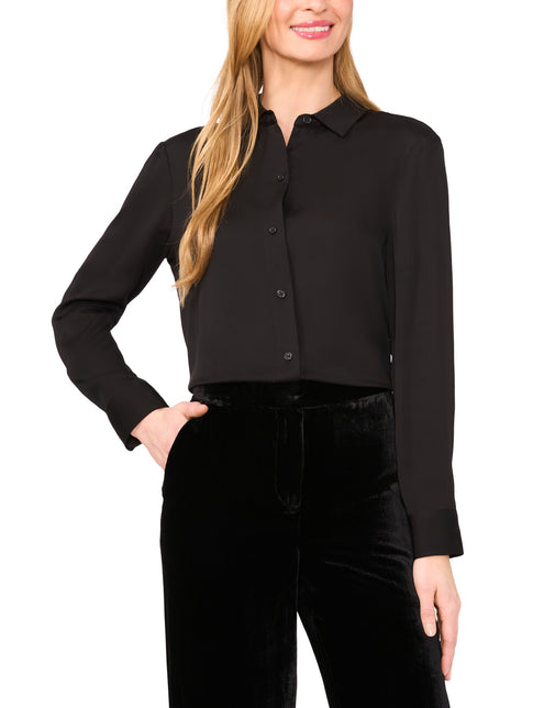 MARIDEL | RICH BLACK