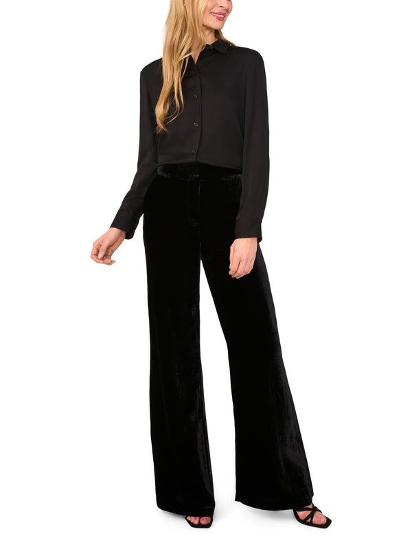 MARIDEL | BLACK