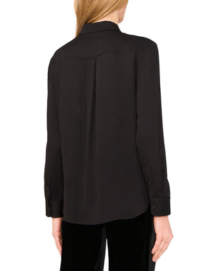 MARIDEL | BLACK