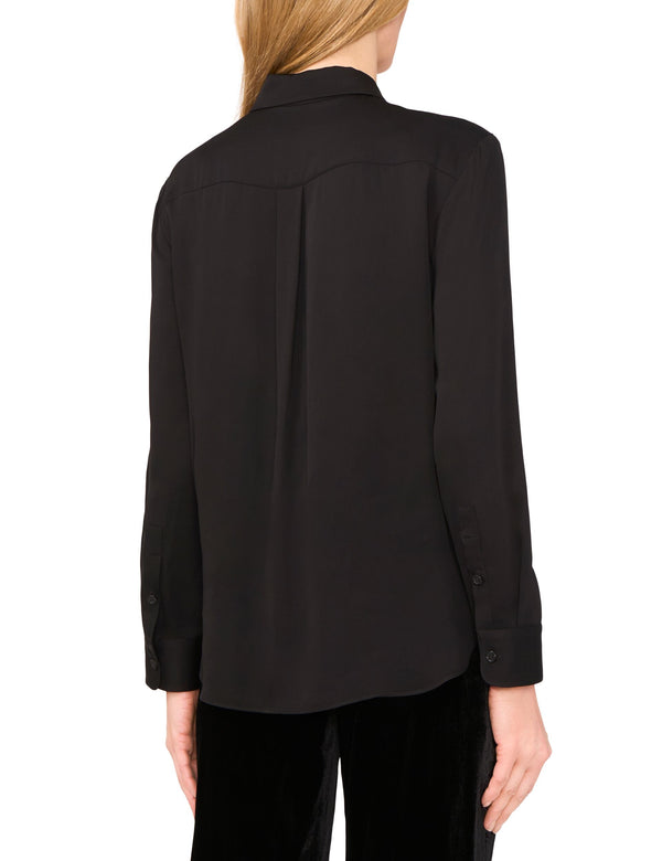 MARIDEL | BLACK