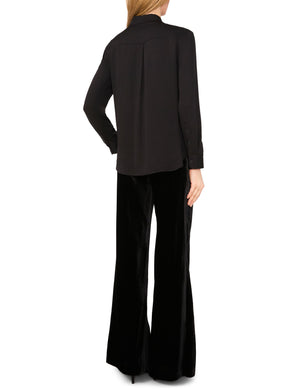 MARIDEL | BLACK