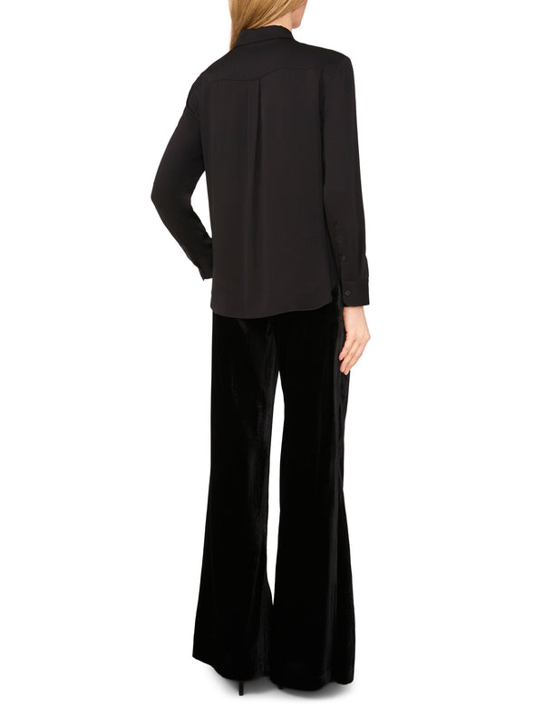 MARIDEL | BLACK