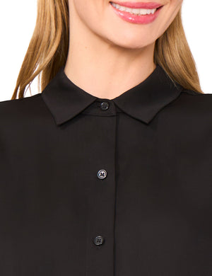 MARIDEL | BLACK