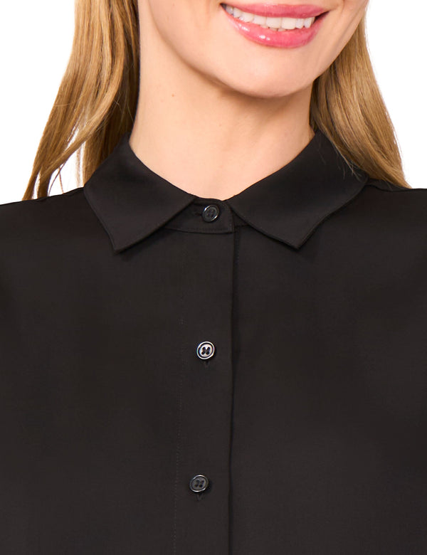 MARIDEL | BLACK
