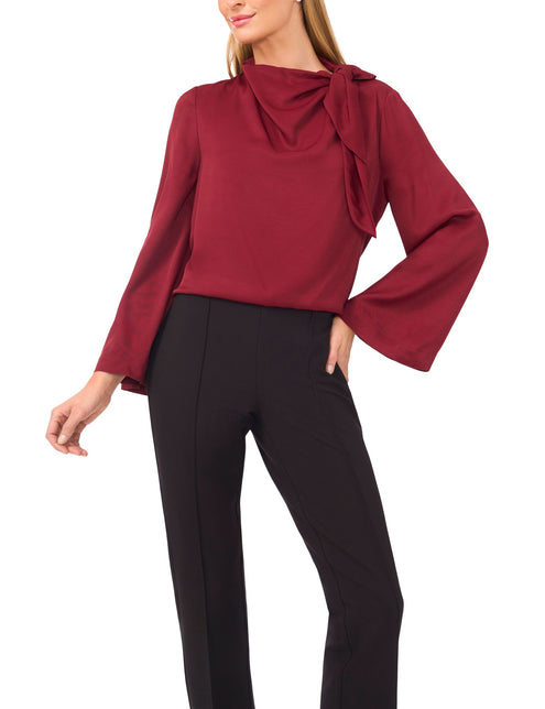 GINEVRA | TAWNY PORT