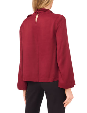 GINEVRA | TAWNY PORT