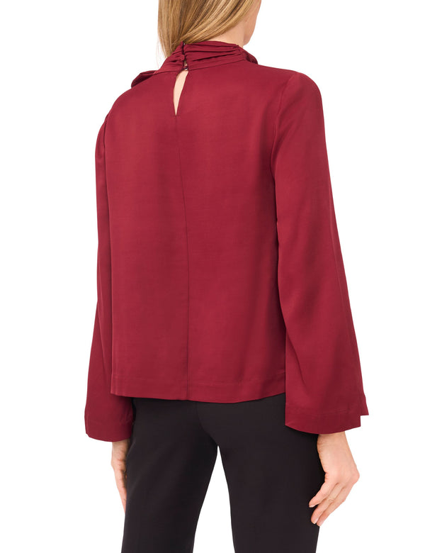 GINEVRA | TAWNY PORT