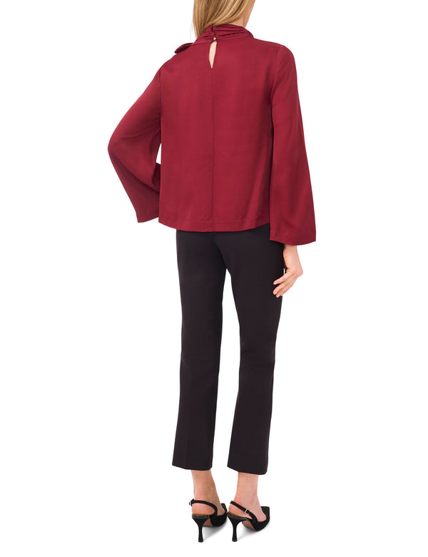 GINEVRA | TAWNY PORT