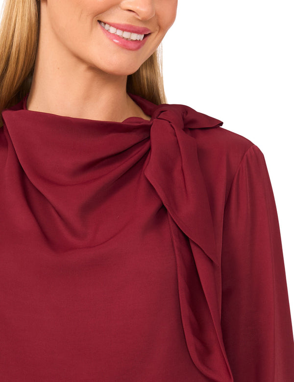 GINEVRA | TAWNY PORT